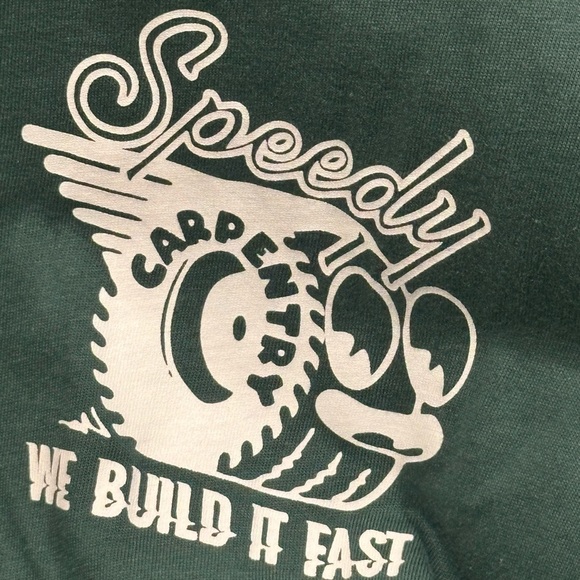 Cool Long Sleeve Shirt 🤙 - Picture 3 of 6